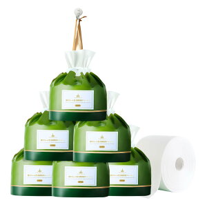 �y���������zAMORTALS 70 ���� ×6 �� �g���̂ăN�����W���O�^�I�� �t�F�C�V�����p OEKO-TEX �F�� �Ɍ��� ��������莩�R ���z�� �R�b�g�� �������p ���E���C�N���Ƃ��p �q�����Ή� �F�Fwhite�A�T