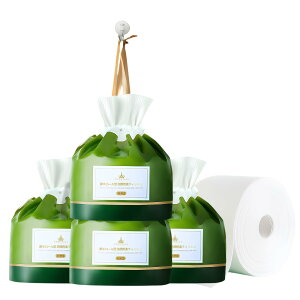 �y���������zAMORTALS 70 ���� ×4 �� �g���̂ăN�����W���O�^�I�� �t�F�C�V�����p OEKO-TEX �F�� �Ɍ��� ��������莩�R ���z�� �R�b�g�� �������p ���E���C�N���Ƃ��p �q�����Ή� �F�Fwhite�A�T