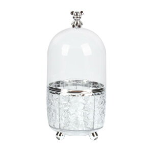 �y���������zDEZZER 360�x��]�� �R�X���{�b�N�X�f�X�N�I�[�K�i�C�U�[ �d�؂� ���ϕi���[�{�b�N�X �A�N�Z�T���[�P�[�X �������� ��e�� �����[ �����R�����b�N �f�X�N ���[�P�[�X ������[ 