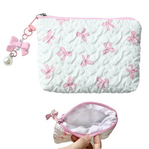 �y���������zEsiFare ���σ|�[�` ������ ���� �s���N �~�j���C�N�o�b�O ���^ ���[�|�[�` �L�[�z���_�[�t�� �y�� �������� ���C�N�ہ[�� �y�� ���s �����^�� ���f�B�[�X�q�� �R���p�N�g���[