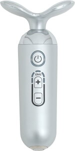 �y���������zRe �X�^�C���[�t�F�C�X ����gEMS �t�F�C�X���C�� �������ɓ��� ����ݑ΍� ��g�� �I�[�g�v���O���� ���t�g�A�b�v �� �f�R���e ��̘r �F�F�V���o�[