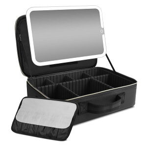 �y���������z���t�����C�N�{�b�N�X ���O���\��3�FLED���C�g�~���[ ���C�N�{�b�N�X ���߉\�Ȏd�؂� �R�X���{�b�N�X ��e�� �莝�� ������ ���ϕi���[�{�b�N�X �ʋ΁E�o���E���s�p �v