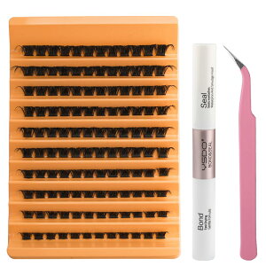 �y���������z���܂� �����p �������܂� ���܂� ���� ���R ��e�� ���� ����p ���퉻�ϗp �F�F�i�`�������u���b�N�A�T�C�Y�F120MIX-Y26