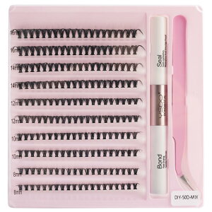 �y���������z���܂� �����p �������܂� ���܂� ���� ���R ��e�� ���� ����p ���퉻�ϗp �F�F�i�`�������u���b�N�A�T�C�Y�FDIY-50D-MIX