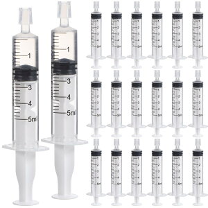 �y���������zCabilock 20�� �������� �v���X�`�b�N�� �t�̒����|���v �����V�����W�^ ������[�c�[�� �g�ѕ֗� �l�ߑւ��ȒP