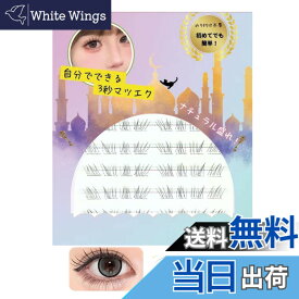 【送料無料】つけまつげ のり不要 【下まつげ】グルーなしつけまつげ 1秒マツエク 【大容量】グルー不要 つけまつ毛 3Dつけまつげ 接着剤不要 部分つけまつげ 初心者 で簡単装着 立体感 可愛い 自然な束感 人気 色：05まどろみベビー