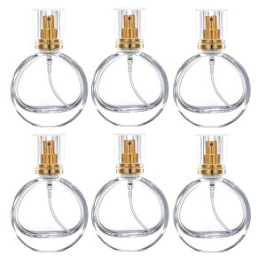 �y���������zsiawadeky �����A�g�}�C�U�[ 30ml 6�{�Z�b�g �X�v���[�{�g�� �l�ߑւ� �K���X�{�g�� �~�j �R���p�N�g ���������� �t�R��h�~ �����^�ѕ֗� ���ϐ� ���� �������e�� �ʋ� ���s �o���p