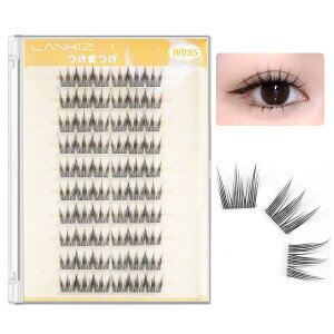 �y���������z���܂� �̂�s�v �������܂� 1�b�}�c�G�N ���� ���܂� �i�`������ ���� �ȒP ���� ���y�� ���K ������ �c���_�炩 �l�C �ϋv�������� DIY �A�C���[�N �S���͋���