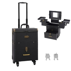 �y���������zJIAWANSHUN �v���p ���C�N�{�b�N�X �����^�� �L���X�^�[�t�� ���t�� ���@�\ ��e�� �R�X�����[�{�b�N�X ���C�N�|�[�` �傫�� ���σ|�[�` ���s �l�C�� ���[ �R�X�����[ �����o�� ��