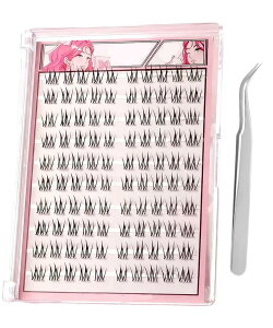 �y���������z10�y�A���܂� �̂�s�v �O���[�Ȃ����܂� �O���[�s�v ���܂� 3D���܂� �ڒ��ܕs�v �u���b�N 1�b�}�c�G�N �������܂� ���S�� �ŊȒP���� ���̊� ���� ���R