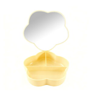 �y���������zDIFEIUKI ���t�����C�N�{�b�N�X �d�؂� ������ �R�X���{�b�N�X ���킢�� �Ԍ^ ���σ|�[�` �R���p�N�g �����^�� ���s �o���p �W�t�� �h�o �h�� �R�X�����[ �������� ���@�\ �~�j ��