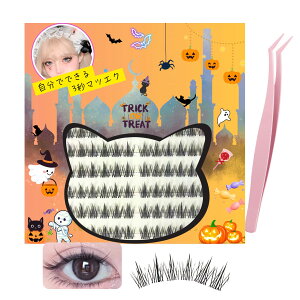 �y���������z���܂� �̂�s�v �y���{����JIS������ς݁z�O���[�Ȃ����܂� �O���[�s�v ���܂� 3D���܂� �ڒ��ܕs�v �u���b�N 1�b�}�c�G�N �������܂� ���S�� �ŊȒP