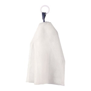 �y���������z���l�b�g �A���ăl�b�g �Z���A �ь��E�����ݑ΍� ���^�y�� �t�b�N�݌v ���p �ė��p�\ �j�����p �����ϋv�� �}�C���h�X�L���P�A ��痿 �Ό��ȂǑΉ��i�z���C�g 1�j �F