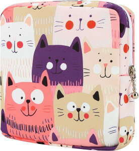 �y���������zDesing Wish �T�j�^���[�|�[�` ���� 1�� �~�j�X�N�G�A�|�[�`���^ �g�їp ���σ|�[�` �����p�i�v�L�����[�o�b�O �e�B�[���Y�̏��̎q�ւ̏��߂Ă̐����M�t�g �����p�i ���[ �i�v