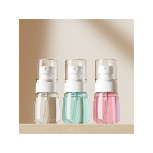 �y���������z�~�X�g�X�v���[�{�g�� ������ �~�X�g 30ml PET�� �l�փ{�g�� �ɍ׃~�X�g �X�v���[�e�퉻�ϐ� ���� �X�L���P�A �������{�g�� ��{�g�� �R��h�~ �g�ѕ֗� �f�[�g �ʋ� �o�� ���s�p 