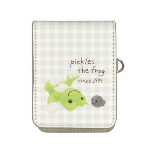 �y���������z[�O�����T���N] ������̃s�N���X ���b�v�|�[�` �~���[�t�� ���b�v�N���[�� 3�{�Ή� ���� ���ŉt ���킢�� �������� �X�g���b�v �L�����N�^�[�O�b�Y �M�t�g �v���[���g uffy_green