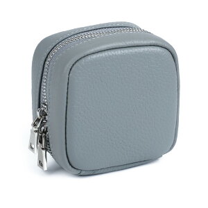 �y���������z[imeetu] ���σ|�[�` �������� ���f�B�[�X �~�j�|�[�` ������ �{�v �X�N�G�A ���C�N�|�[�` �y�� ���� �K�W�F�b�g���� �����^�� �R���p�N�g �V���v�� �_�炩�� �ϋv�� ���s �F�F�u