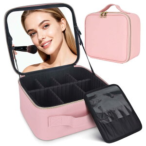 �y���������zYDHVOGG���C�N�{�b�N�X ���t�� �R�X���{�b�N�X ��e�� ���C�N�|�[�` �����^�� �R�X���|�[�` ���߉\�d�؂�t�� ���ϕi���[�{�b�N�X �ʋ� �o�� ���s�p �F�F�s���N