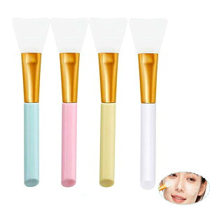 �y���������zwowjimi �V���R���}�X�N�u���V 4���� �}�X�N�u���V DIY �q�����ɓK�� �􂦂� ���C�N �t�F�C�V�����P�A �ψ�ȓh�z �����^�т��ȒP ���@�\ �F�F1