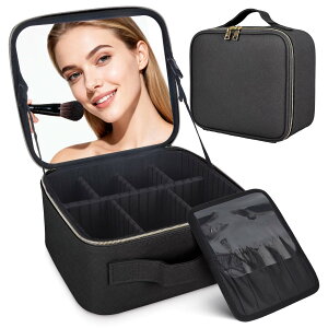 �y���������zYDHVOGG���C�N�{�b�N�X ���t�� �R�X���{�b�N�X ��e�� ���C�N�|�[�` �����^�� �R�X���|�[�` ���߉\�d�؂�t�� ���ϕi���[�{�b�N�X �ʋ� �o�� ���s�p �F�F�u���b�N