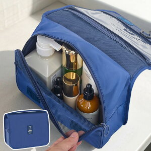 �y���������z�o�b�O�C���o�b�O ���C�N�|�[�` �������� ���t�� �y�� ��e�� �d�؂� ���s �h�� �R�X���|�[�` ���ʗp�� �o�� ���s�p �o�X���[�� ������ ���ϕi���� �g�ѕ֗� �C���i�[�o�b�O 