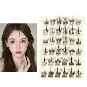 �y���������zPhyxiul ���܂� �̂� �������܂� ���ȔS�� ������ �O���[�s�v ��e�� �ȒP�ɖڂ�傫��������Z�O�����g�����ꂽ���Ȑڒ��܂� �i�`������ �l�C DIY ���R�� �F�F���z��