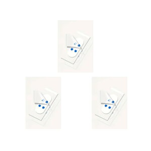 �y���������z����}�X�N ����x���g �玉�b�z���Œ�o���h ��V����� �炽��݉��P�O�b�Y ���t�g�A�b�v �t�F�C�X���C���}�X�N �炽��݈����グ �ނ��ݎ��p�b�N 2�d�������� �����Ƃ� 