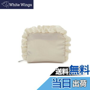 �y���������z[�t���C �A�C�f�B�[] �yLeSportsac× FRAY I.D�zRF SQUARE COSMETIC FWGG254410 IVR �F�FIVR�A�T�C�Y�FF