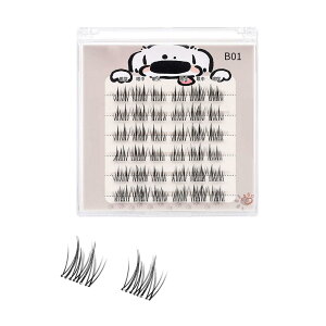 �y���������zFUYUERO ���܂� �̂�s�v �O���[�Ȃ����܂� �O���[�s�v ���܂� 3D���܂� �ڒ��ܕs�v6�s 36���� �u���b�N �������܂� ���S�� �ŊȒP���� ���̊� ���� ���R��