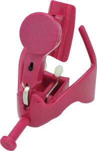 �y���������zOMNI(�I���j)�r���[�e�B�[���t�g�n�C�m�[�Y ���b�h YMO-79 �T�C�Y�F25�O����