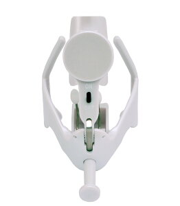 �y���������zOMNI(�I���j)�r���[�e�B�[���t�g�n�C�m�[�Y �G�N�X�g�� YMO-69P �F�F�z���C�g�p�[���A�T�C�Y�F1�� (x 1)