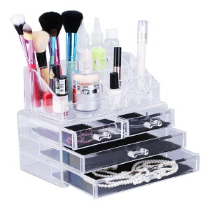 �y���������z�ymaniBAR�z���ϕi���[�{�b�N�X �W���G���[ ���ϕi �A�N�Z�T���[ ���[ �R�X�� �����ȒP ���[�{�b�N�X �A�N�����P�[�X ���C�N�P�[�X �����o�� �������� ���� �h�o �������x ������