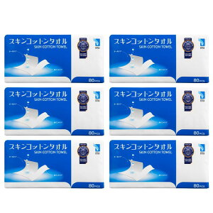 �y���������z�y6�Z�b�g�zITO�X�L���R�b�g���^�I��(80������) �g���̂ă^�I�� �������p �T�C�Y�F80�� (x 6)