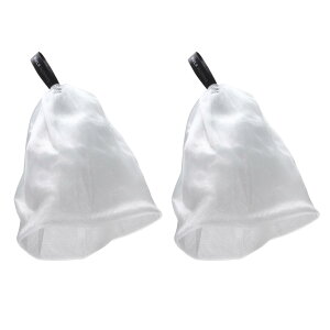 �y���������z�o���N�I�� �A���ăl�b�g 180mm x 260mm ��� �g���C�A�� �F�F�z���C�g�A�T�C�Y�F2�� (x 1)