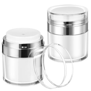 �y���������zKESYOO �N���[�� �e�� ���� �|���v ���� �^�� �{���g �����h�~ �ߖ� �N���[���P�[�X ������ �r ������� �l�ߑւ��{���g �Ռ� ���ϕi �{���g ���[ �����Y ���f�B�[�X �j�����p2�{�Z