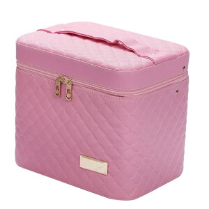 �y���������z[IBUKI-STYLE] ���C�N�{�b�N�X �R�X���{�b�N�X �����^�� ���[ ��e�� ���� ���t�� ���s �؍� �|�[�` �o�b�O �������� �R�X�����[ ������� ���� �F�F�s���N