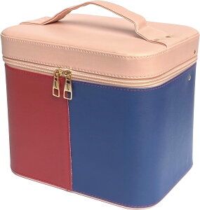 �y���������z�yPearpark�z ���C�N�{�b�N�X 3�J���[ ���t�� ��e�� �R�X���{�b�N�X �����^�� ������ ���킢�� ���C�N���[ �R�X�����[ ���ϕi���[�{�b�N�X �v���p �Y�� �~���[ ���[�P�[�X ��i 