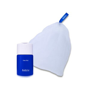 �y���������z�o�f�B���X �y�f ��� �p�E�_�[ �����Y �X�L���P�A ���r�� �ێ� ������ �I�C���[�� �ь� �Z�� �A �������� ������ �p�� �p�� 30g