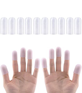 �y���������zCOMFORTIS �w�T�|�[�^�[ 10�Z�b�g �w �e�w �h�� �ی� �L���b�v �T�|�[�^�[ �F�F�����A�T�C�Y�FB�^�C�v