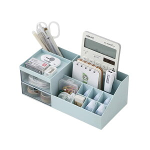 �y���������z���C�N�{�b�N�X ��e�� �R�X���{�b�N�X ���� ������� ��� �������� �������[ �����o�� �y������ ���u���V���� ���[�� ���ϕi �{�b�N�X ���C�N�P�[�X ���[ �X�L���P�A �C��