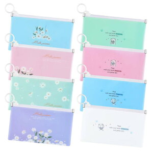 �y���������zKemxing 8�� �W�b�p�[ ���σ|�[�`�A�h�� �g�ѕ֗� �v���X�`�b�N���z �g�C���^���[�o�b�O ���s�I�[�K�i�C�U�[ ���ϕi�o�b�O�A���@�\ �h�L�������g�o�b�O �M���� ���[�� ���[�o�b