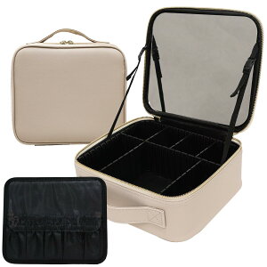 �y���������z[MRG] ���t�����C�N�{�b�N�X �I���W�i���J���[ ��e�� ���C�N�{�b�N�X ���C�N�|�[�` �R�X���{�b�N�X �����^�� ���t�� �v���p ������ �d�؂蒲���\ ���C�N���[ ��� �R���p�N�g