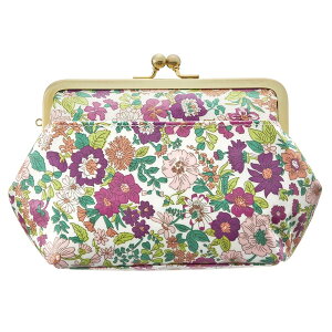 �y���������z���܌� ���σ|�[�` �v���~�A�����o�e�B�v�����g �M�t�g�{�b�N�X���� �~�j�|�[�`�t�� �������� �ԕ� ��e�� �傫�� ���� ���킢�� ������� �d�؂� ���{�� �F�F�G�~���[ �s���N