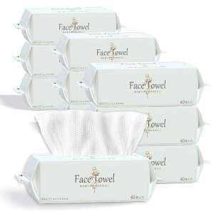 �y���������z[millarouge] �N�����W���O�^�I�� �g���̂ă^�I�� �y�[�p�[�^�I�� �R�b�g��100�� �q���� �������p �t�F�C�X�^�I�� ��� ���� ���C�N���Ƃ� �N�����W���O ���r��΍� CICIBELLA �V�V�x