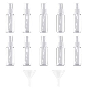 �y���������z�X�v���[�{�g�� �g�їp ���� �X�v���[ �{�g�� 12�{�Z�b�g �X�v���[�{�g�� 30ML �Ռ��X�v���[�e�� �~�j�R�l �������p�{�g�� �l�փ{�g�� ������ �l�ߑւ��e�� ���ϕi �V�����v�[ ��