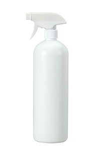 �y���������z�A�[�e�b�N �l�ߑւ��p�X�v���[�|���v�e��i1L�j �K���^�C�v 52145 �X�v���[ �e�� �����^�� �g�їe�� ���s ���� ���ϕi ���ŉt �����t�� ���i �C�x���g �A���R�[�� �F�F�z���C�g