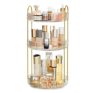 �y���������z�R�X�����[ 360��]�� ���ϕi���[�{�b�N�X �������� ��e�ʉ��ϑ� ���ʏ����[�{�b�N�X �����ȒP ���@�\ ���ϕi ���[ �F�F�����A�T�C�Y�F3�w