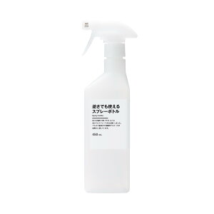 �y���������z����Ǖi �l�ւ��p�{�g�� �F�F�N���A�A�T�C�Y�F450 ml