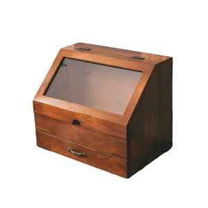 �y���������z���[�{�b�N�X ���C�N�{�b�N�X ��e�� �ؐ� �R�X���{�b�N�X ���[ �L�b�`�� ���� ������� ��� �������� �������[ �����o�� ���[�� ���ϕi ���C�N�P�[�X ���[ �X�L���P�A �C��