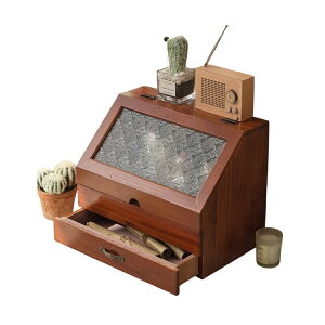 �y���������z���[�{�b�N�X ���C�N�{�b�N�X ��e�� �ؐ� �R�X���{�b�N�X ���[ �L�b�`�� ���� ������� ��� �������� �������[ �����o�� ���[�� ���ϕi ���C�N�P�[�X ���[ �X�L���P�A �C��